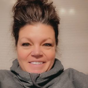 Meet your Posher, Posh